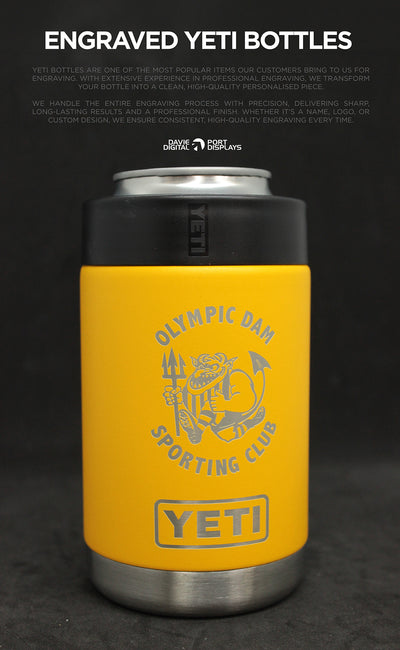 Engraved Gifts, Wine Glasses, Flasks & Metal Engraving