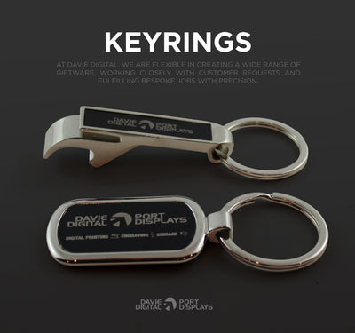 Engraved Gifts, Wine Glasses, Flasks & Metal Engraving