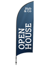 Flags & Banners