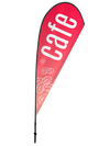 Flags & Banners